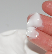 Handcreme