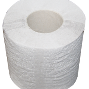 Toilettenpapier