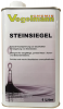 Steinsiegel Steinsiegel