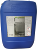 Wasserstoffperoxid Stabilisiert ca. 3% Wasserstoffperoxid Stabilisiert ca. 3%