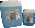 Algenvernichter Paralgin-R Algenvernichter Paralgin-R