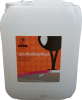 Loba Sportbodenpflege Loba Sportbodenpflege