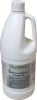 Sprühextraktionsreiniger SE Sprühextraktionsreiniger SE