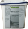 Neutrale Seife 5 kg Neutrale Seife 5 kg
