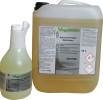 Intensivreiniger Multiclean Intensivreiniger Multiclean