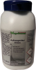 Aufsaugmittel 3Clean Aufsaugmittel 3Clean