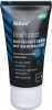 Aktivin BeeProtect Hautschutzcreme Aktivin BeeProtect Hautschutzcreme